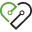 TechFitness Venaria
