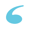 Tech Fontein GmbH
