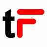 Techfusion Digital Forensics & Data Recovery