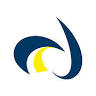 Techgrow International