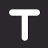 Techimpex