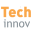 Tech'Innov