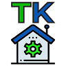 Techkinect