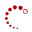 Techlabitalia