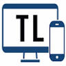 Tech Lab Yamba