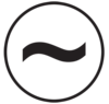 Techlasts