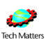 Tech Matters LLC