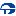 Techmo