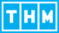 TECHMOT Sp. o.o.