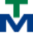 TECHMOTEUM Zentrum für Mobilität, Technik u. Umwelt Kornwestheim GmbH