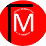 Techmotion