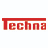 Techna International Ltd