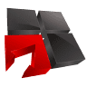 TechNet Services