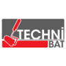 Techni-Bat