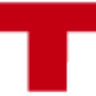 Techni-Murs 19