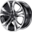 TECHNI WHEEL RENOVATION DE JANTES ALUMINIUM