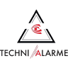 TECHNI ALARME