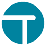 Technibench Ltd