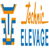 Technic'Elevage Sarl