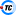 Technical Computer