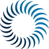 Technical Services (UK) Ltd