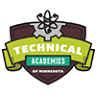 CHOICE Technical Academy