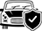 Technical Automotives Inc.