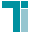 Technical Investing Pty Ltd.