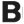 Technical Services