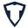 Techniche ANZ