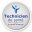 La Vitrine Médicale - Technicien de Santé Perpignan