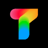 MPC, Technicolor