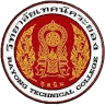Rayong Technical College