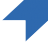 Akkermans Techniek