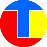 TechniekLudiek.nl