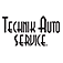 Technik Auto Service | Carrozzeria | Meccanico | Gommista | Elettrauto