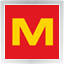 MEDIMAX Sangerhausen