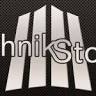 Technik Stores SARL