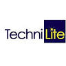 Technilite