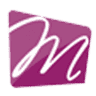 TECHNI MARBRE