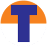 Technimax Ltd.
