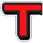 Technique Automotive