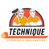 Technique Flooring & Restoration