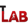 Technique Lab