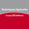 Techniques Agricoles