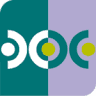 Technical Atheneum Lokeren