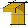 Technistores