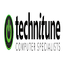 Technitune - Computer Specialists