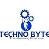 Techno Bytes