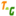Techno & Green srl